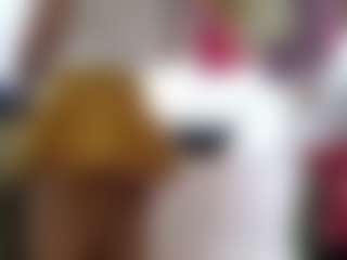 karlapum's Live Sex Cam Show
