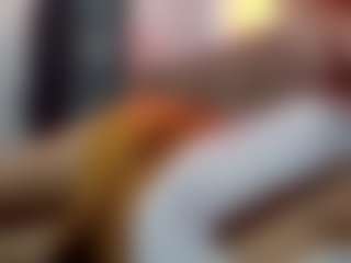 karlapum's Live Sex Cam Show