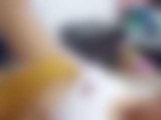 karlapum's Live Sex Cam Show
