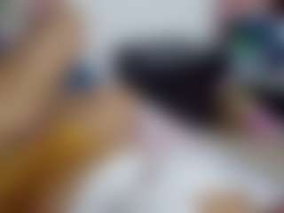 karlapum's Live Sex Cam Show