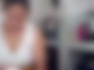 karlapum's Live Sex Cam Show