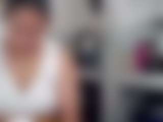karlapum's Live Sex Cam Show
