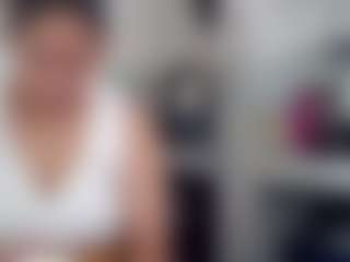 karlapum's Live Sex Cam Show