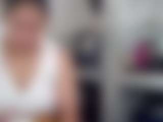 karlapum's Live Sex Cam Show