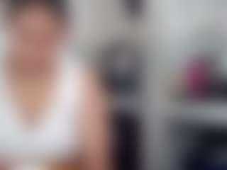 karlapum's Live Sex Cam Show