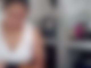 karlapum's Live Sex Cam Show
