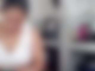 karlapum's Live Sex Cam Show