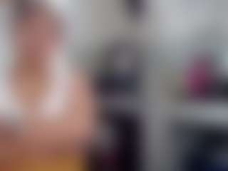 karlapum's Live Sex Cam Show