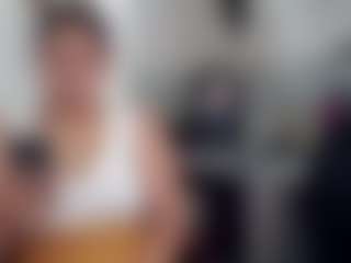 karlapum's Live Sex Cam Show