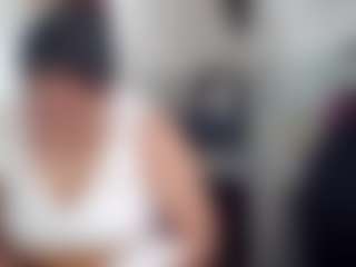 karlapum's Live Sex Cam Show