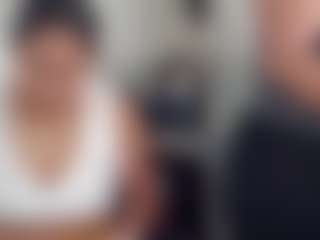 karlapum's Live Sex Cam Show