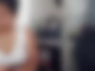 karlapum's Live Sex Cam Show