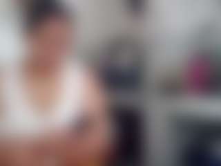karlapum's Live Sex Cam Show