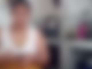 karlapum's Live Sex Cam Show