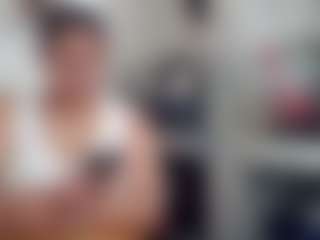 karlapum's Live Sex Cam Show