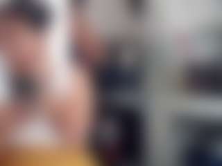 karlapum's Live Sex Cam Show