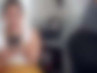 karlapum's Live Sex Cam Show
