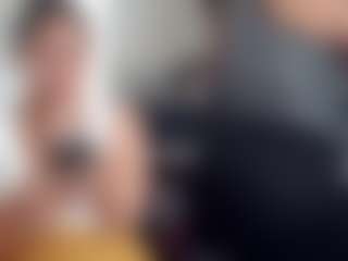 karlapum's Live Sex Cam Show