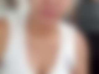 karlapum's Live Sex Cam Show