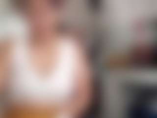 karlapum's Live Sex Cam Show