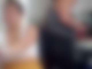 karlapum's Live Sex Cam Show