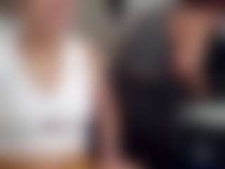 karlapum's Live Sex Cam Show