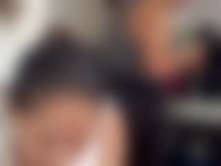karlapum's Live Sex Cam Show