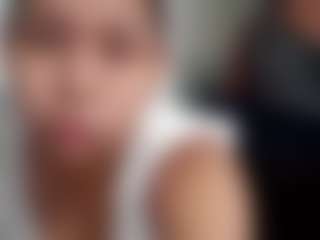 karlapum's Live Sex Cam Show