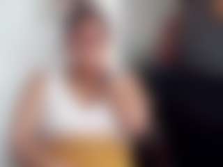 karlapum's Live Sex Cam Show