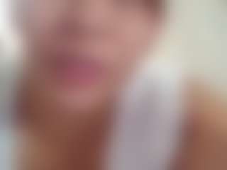 karlapum's Live Sex Cam Show