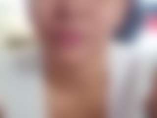 karlapum's Live Sex Cam Show