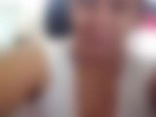 karlapum's Live Sex Cam Show