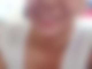 karlapum's Live Sex Cam Show