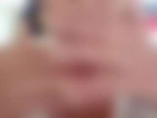 karlapum's Live Sex Cam Show
