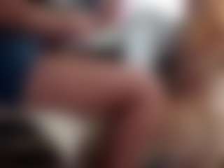 karlapum's Live Sex Cam Show