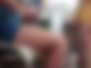 karlapum's Live Sex Cam Show