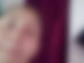 karlapum's Live Sex Cam Show