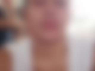 karlapum's Live Sex Cam Show