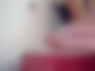 karlapum's Live Sex Cam Show