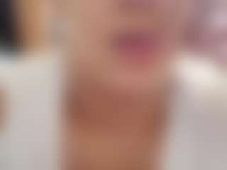 karlapum's Live Sex Cam Show