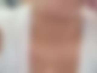karlapum's Live Sex Cam Show