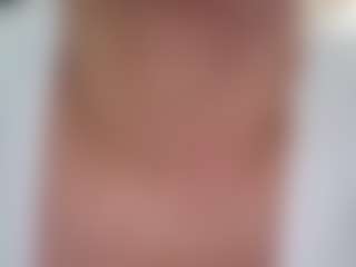 karlapum's Live Sex Cam Show