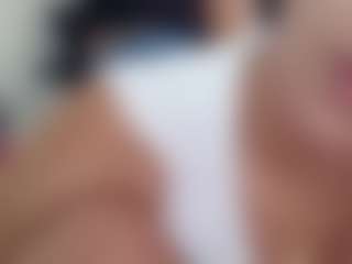 karlapum's Live Sex Cam Show