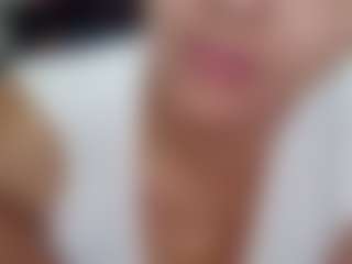 karlapum's Live Sex Cam Show