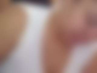 karlapum's Live Sex Cam Show