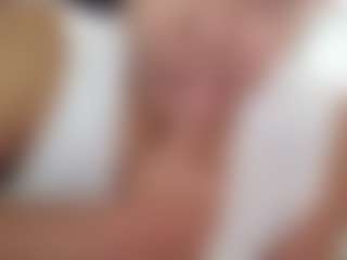 karlapum's Live Sex Cam Show