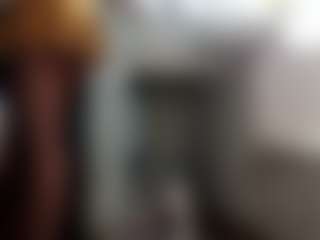 karlapum's Live Sex Cam Show