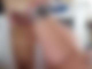 karlapum's Live Sex Cam Show