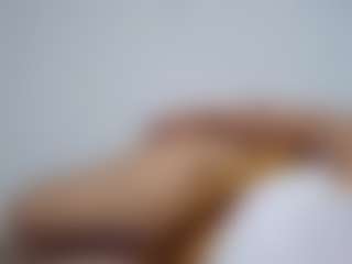 karlapum's Live Sex Cam Show