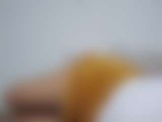 karlapum's Live Sex Cam Show